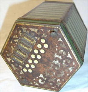 How Concertina Work - General Concertina Discussion - Concertina.net ...